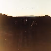 Wild Horses Announce Second Album THE IN BETWEEN