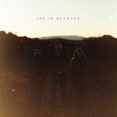 Wild Horses Announce Second Album THE IN BETWEEN