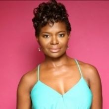 Tony Winner LaChanze Comes To Music Mondays At Bay Street Theater