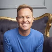Jason Donovan Will Play Teen Angel in GREASE at Certain Performances at The Dominion…
