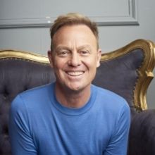 Jason Donovan Will Play Teen Angel in GREASE at Certain Performances at The Dominion 