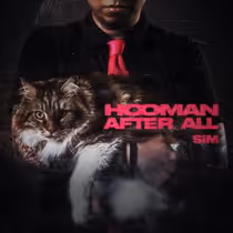 SiM Releases New Album HOOMAN AFTER ALL, Tickets on Sale for World Tour