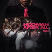 SiM Releases New Album HOOMAN AFTER ALL, Tickets on Sale for World Tour