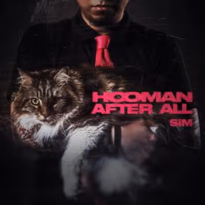 SiM Releases New Album HOOMAN AFTER ALL, Tickets on Sale for World Tour