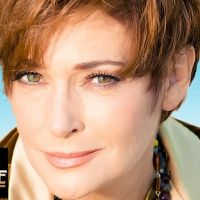 Interview: THE SECRET WORLD of Carolyn Hennesy Never Stops With ARCHY & MEHITABEL
