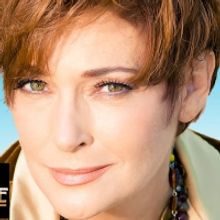 Interview: THE SECRET WORLD of Carolyn Hennesy Never Stops With ARCHY & MEHITABEL