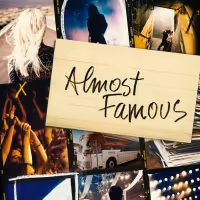 Colin Donnell, Drew Gehling, Anika Larsen to Lead ALMOST FAMOUS at Old Globe