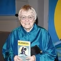 Pat Carroll, Stage and Screen Star and Voice of Ursula in THE LITTLE MERMAID, Dies…