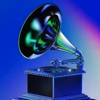 Randy Rainbow, ENCANTO & More Nominated For GRAMMY Awards - See the Full List of…