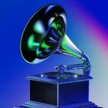 Randy Rainbow, ENCANTO & More Nominated For GRAMMY Awards - See the Full List of Nomi