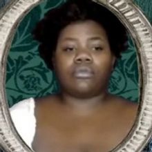 BERTHA, THE SEWING MACHINE GIRL, Part Two Comes to Metropolitan Playhouse