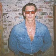 Don West to Embark on First U.S. Headlining Tour This October