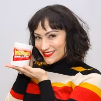 Wake Up With BWW 3/3: WHO'S AFRAID OF VIRGINIA WOOLF? Begins Previews, and More!