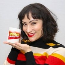 Wake Up With BWW 3/3: WHO'S AFRAID OF VIRGINIA WOOLF? Begins Previews, and More!