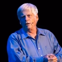Robert Morse, Original Star of HOW TO SUCCEED and MAD MEN, Dies at 90