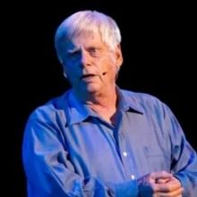 Robert Morse, Original Star of HOW TO SUCCEED and MAD MEN, Dies at 90