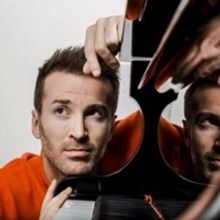 French-English Pianist Riopy Releases New Album 'Thrive'