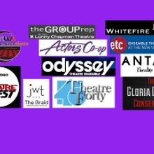 L. A. Theatres' Inventive Safer-At-Home Work-Arounds