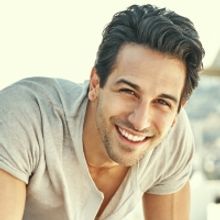 Listen: Deniz Akdeniz on LITTLE KNOWN FACTS