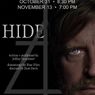 HIDE Comes to United Solo Festival