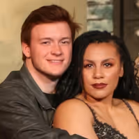 Musical Blockbuster RENT Set To Open At The TADA Theatre