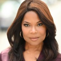 Angela Robinson to Star in North Carolina Theatre's LADY DAY AT EMERSON'S BAR AND GRILL