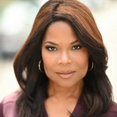 Angela Robinson to Star in North Carolina Theatre's LADY DAY AT EMERSON'S BAR AND GRILL