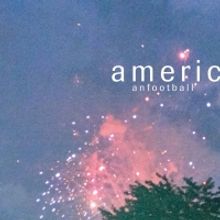 American Football Shares 'Rare Symmetry' & 'Fade Into You' Single