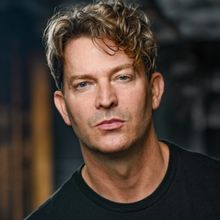 Davenport's to Celebrate MILLION DOLLAR QUARTET With Levi Kreis and More