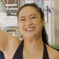 BROADWAY SANDWICH Season Three to Premiere on ALL ARTS in October