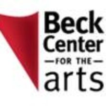 Beck Center for the Arts Announces Melinda Placko As Associate Director of Music & Vi