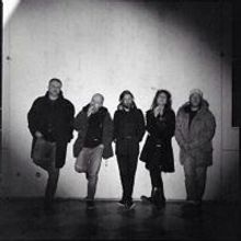 The Red Step Debut Album Rescheduled for February 26 Release