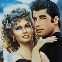 GREASE to Return to Movie Theaters to Honor Olivia Newton-John
