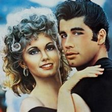 GREASE to Return to Movie Theaters to Honor Olivia Newton-John