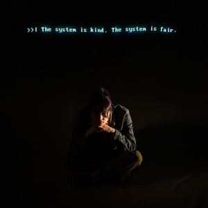 Review: TORONTO FRINGE FESTIVAL REVIEW ROUNDUP 4 at Toronto Fringe