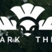 Students Taking Part in Mudlark Theater's Mudlark News Network are Reporting Virtuall