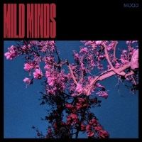 Mild Minds Unveils New Single 'WALLS' and Announces New Album MOOD
