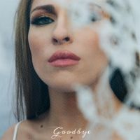 Rachel Lorin Moves Through Heartbreak and Healing with 'Goodbye'
