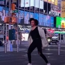 VIDEO: Black Broadway Performers Express Themselves in New Music Video 'Dream Like Ne
