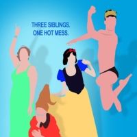 VANYA, SONIA, MASHA & SPIKE Opens April 14th At Spotlighters