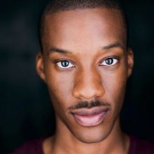 York Walker Announced as the Inaugural Recipient Of Vineyard Theatre's Colman Domingo