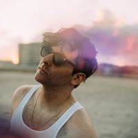 VIDEO: Low Cut Connie Reveals Brand New Video for 'Wild Ride' Video