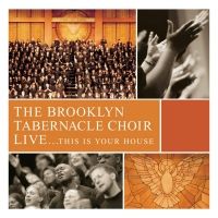 Brooklyn Tabernacle Choir Joins Time Capsule To Commemorate 400 Years Of African…