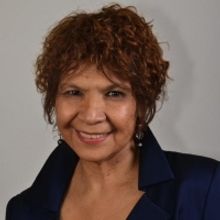 Tony Award Winner Trezana Beverley to Star as King Lear at Southwest Shakespeare