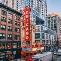 Chicago Theatre Companies To Require Audiences To Be Fully Vaccinated Or Provide…