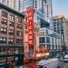 Chicago Theatre Companies To Require Audiences To Be Fully Vaccinated Or Provide Nega