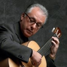 92NY to Present Pepe Romero at the Kaufmann Concert Hall in April