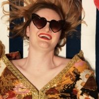 Review: TWELFTH NIGHT At The Broadwater Studio Theater