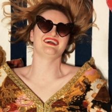 Review: TWELFTH NIGHT At The Broadwater Studio Theater