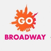 GO Broadway ofrece Master Classes online para todo el mundo